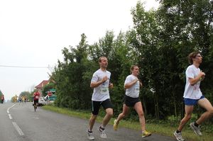 IMG_3145.JPG